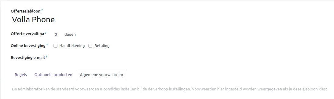 ../../_images/0241.png