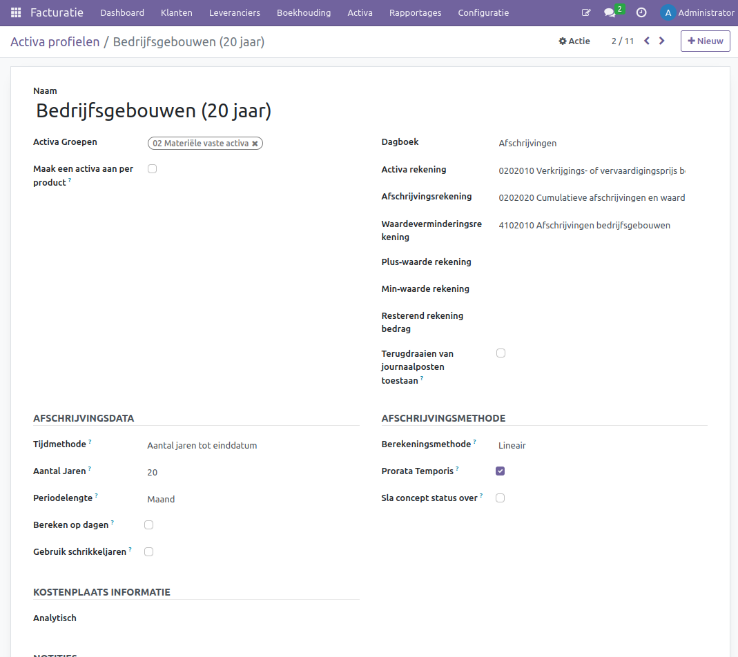 ../../_images/activa-beheer002.png