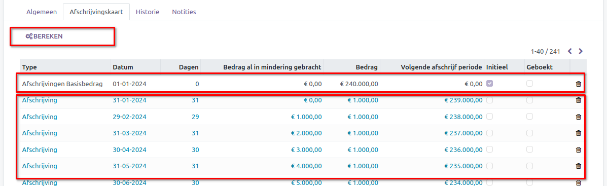 ../../_images/activa-beheer004.png