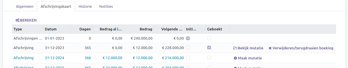 ../../_images/activa-beheer006.png