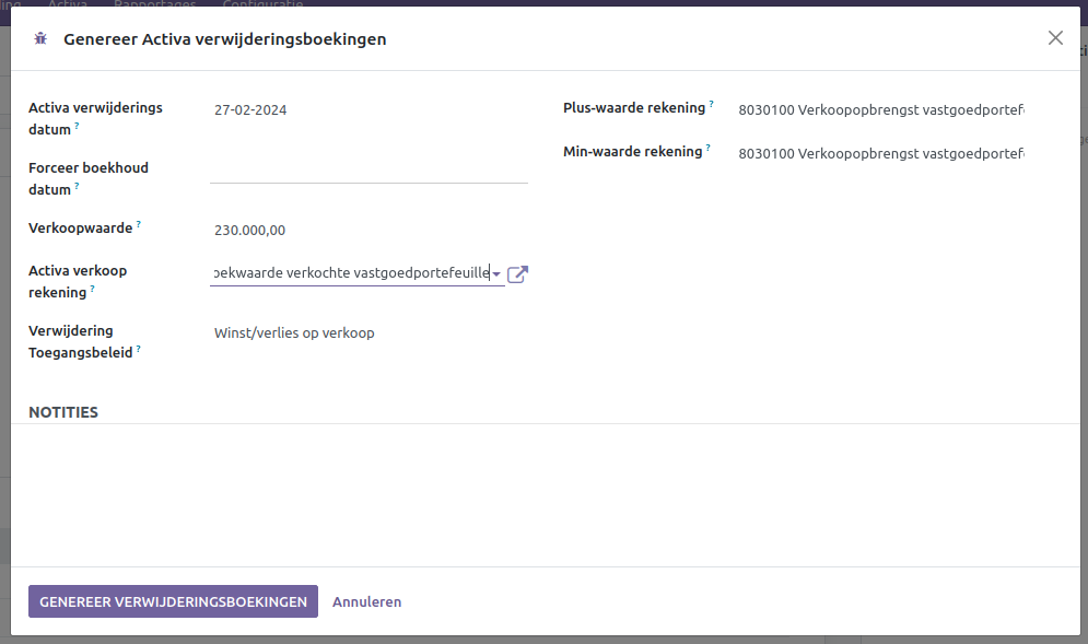 ../../_images/activa-beheer009.png