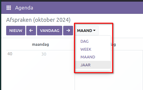 ../../_images/agenda001.png