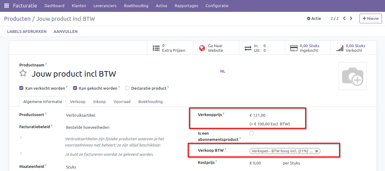 ../../../_images/belastingen-b2c-b2b003.png