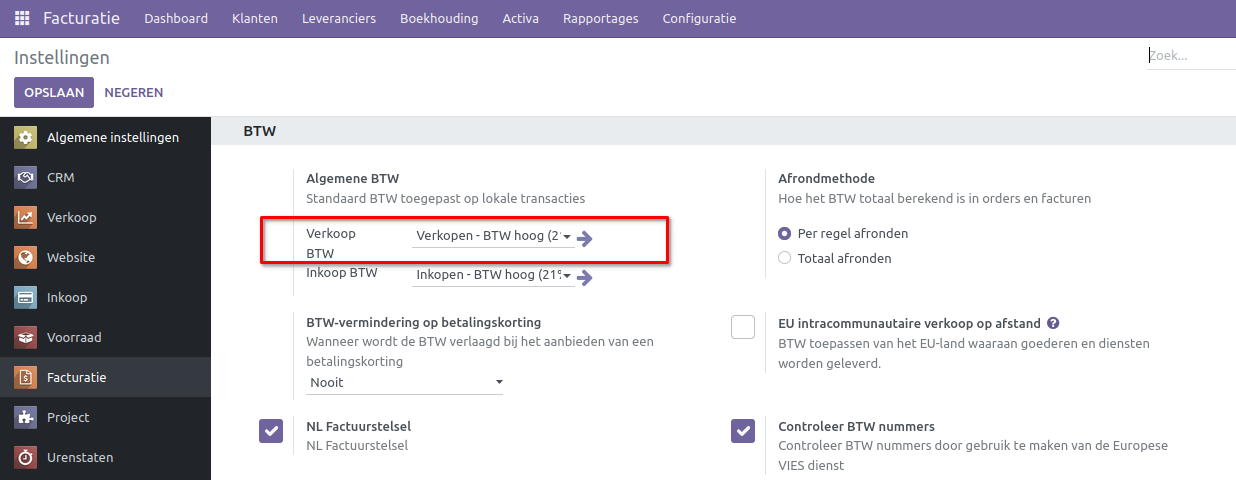 ../../../_images/belastingen-b2c-b2b004.png
