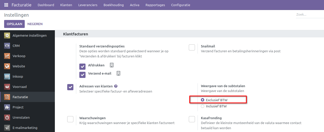 ../../../_images/belastingen-b2c-b2b005.png