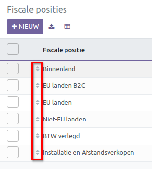 ../../../_images/belastingen-fiscale-posities006.png