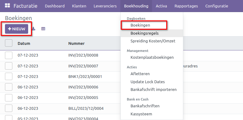 ../../../_images/boekhouding-starten-beginbalans001.png