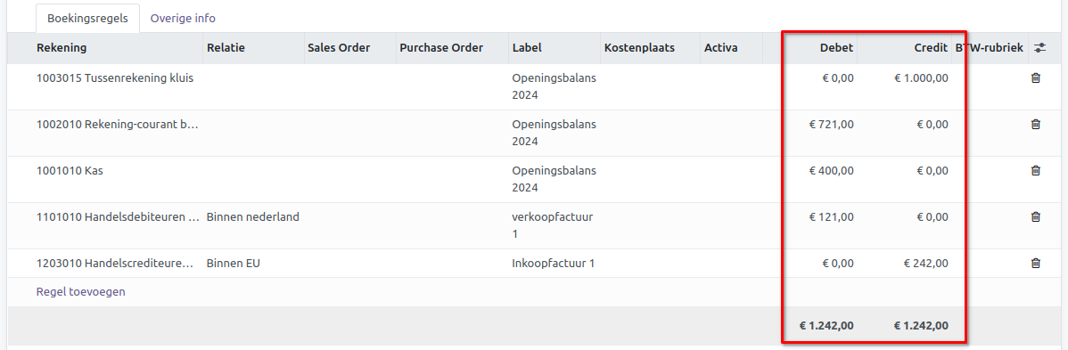 ../../../_images/boekhouding-starten-beginbalans003.png