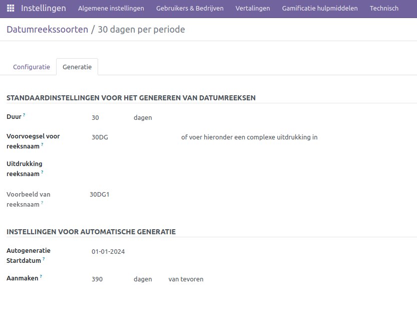 ../../../_images/boekhouding-starten-datumreeksen003.png