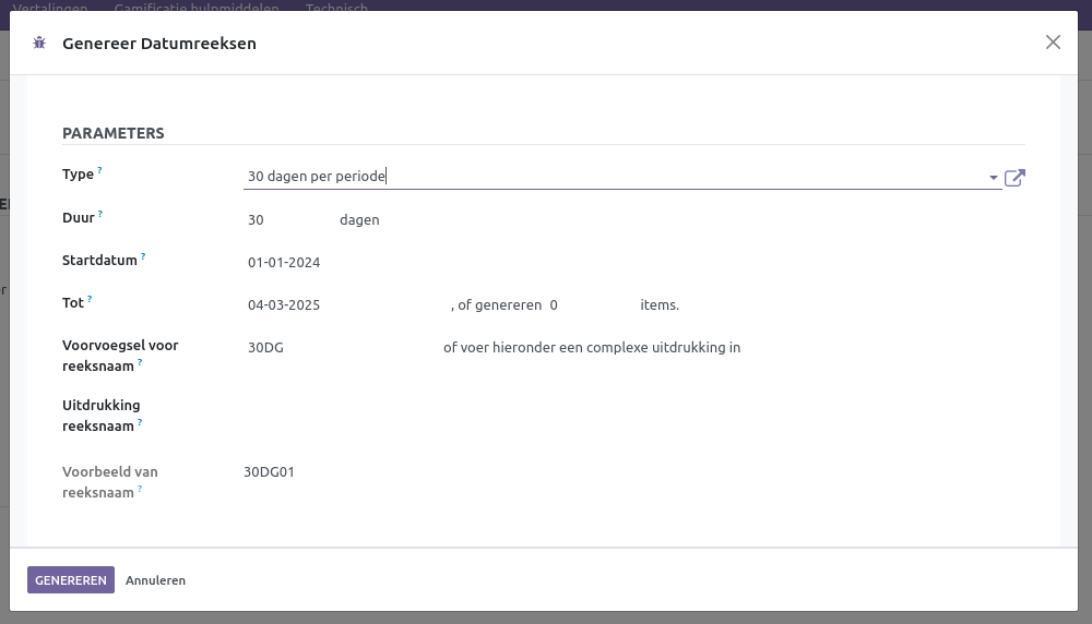 ../../../_images/boekhouding-starten-datumreeksen004.png