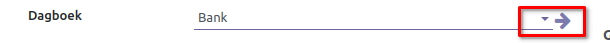../../../_images/boekhouding-starten003.png