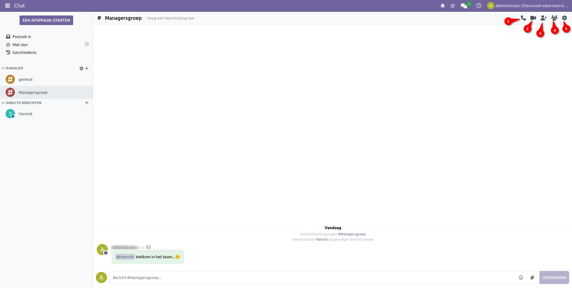 ../../_images/chat003.png