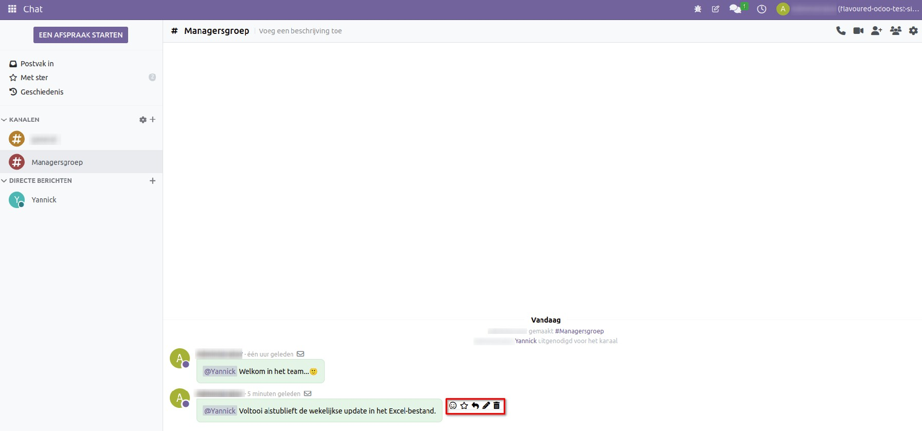 ../../_images/chat004.png