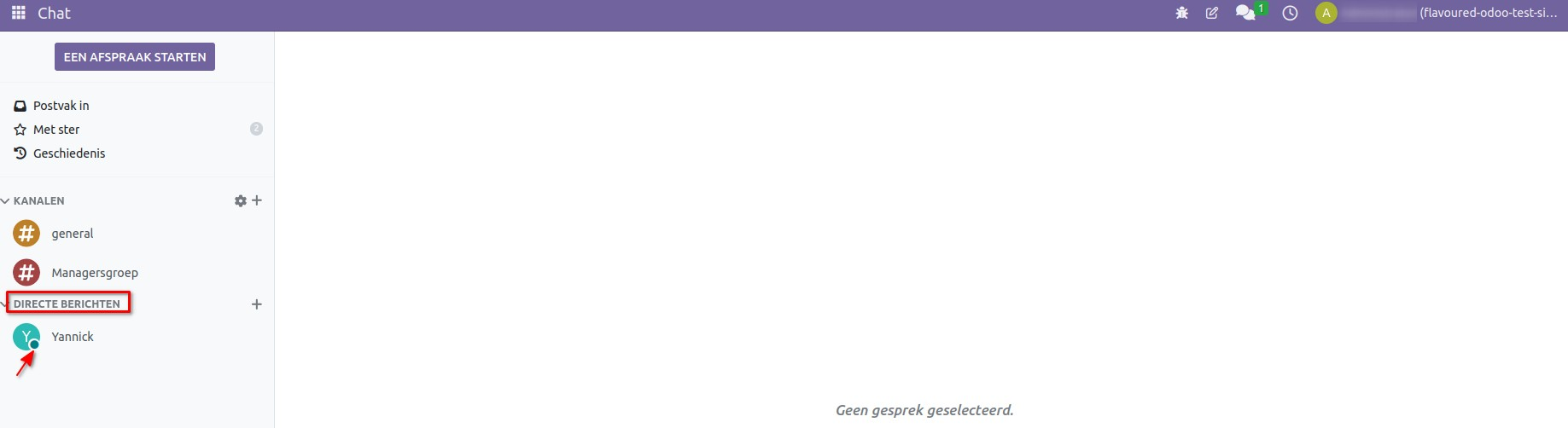 ../../_images/chat007.png
