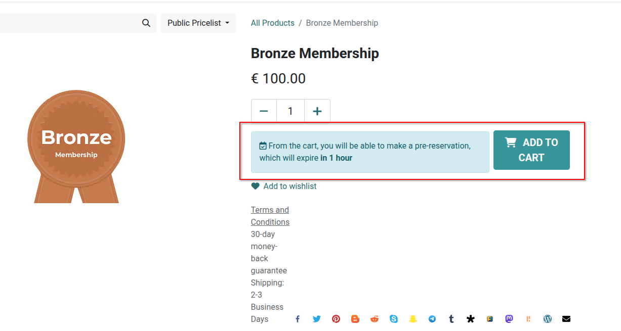 ../../_images/ecommerce-rb004.png