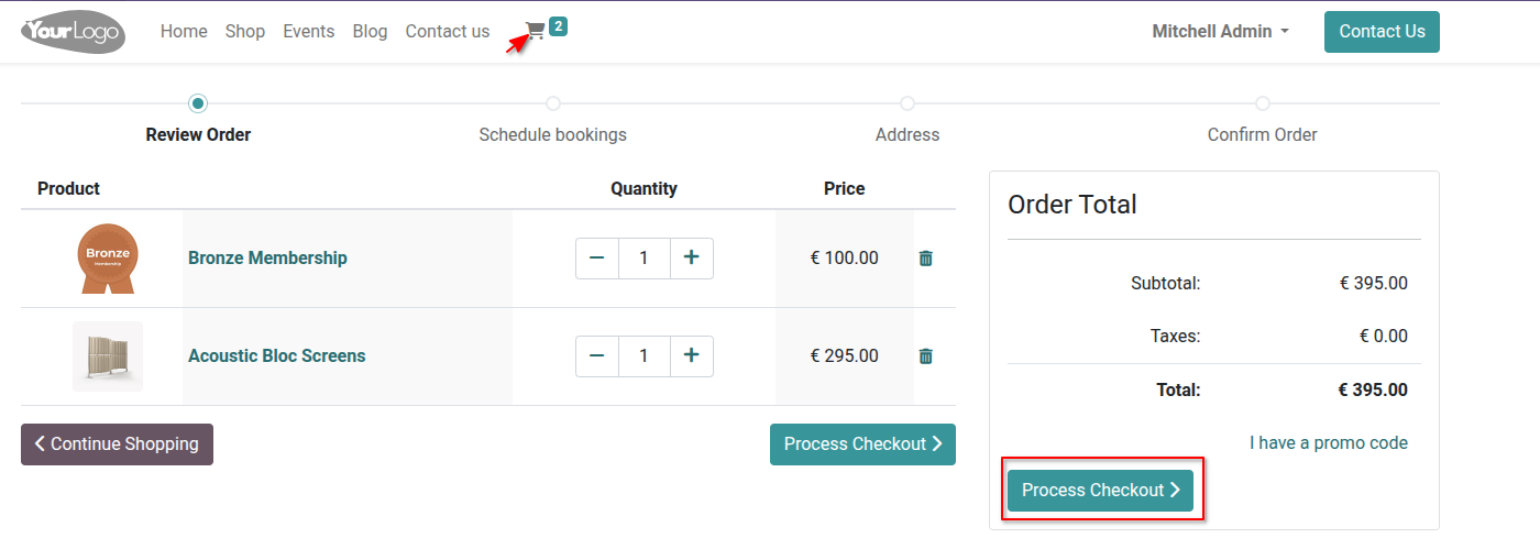 ../../_images/ecommerce-rb005.png