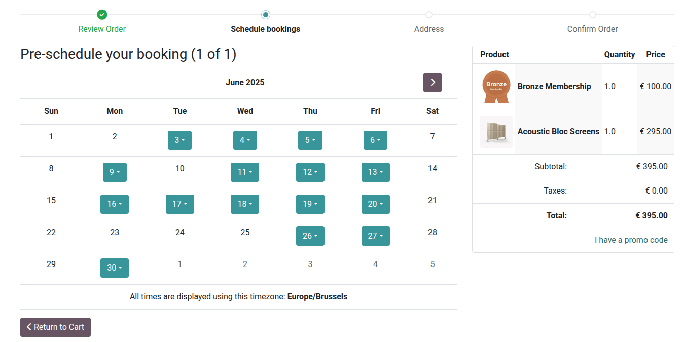 ../../_images/ecommerce-rb006.png