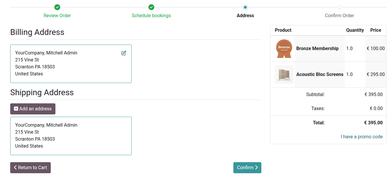 ../../_images/ecommerce-rb008.png