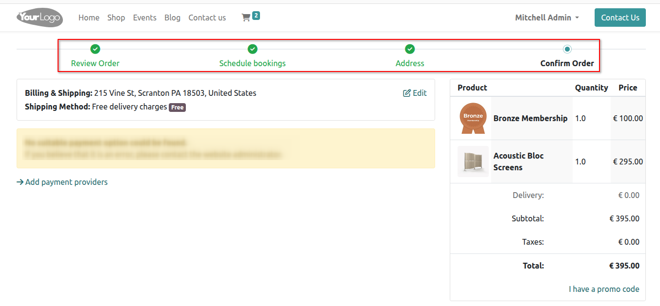 ../../_images/ecommerce-rb009.png