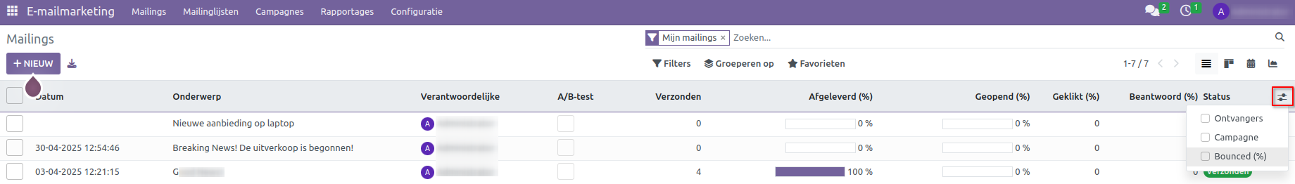 ../../_images/emailmarketing002.png