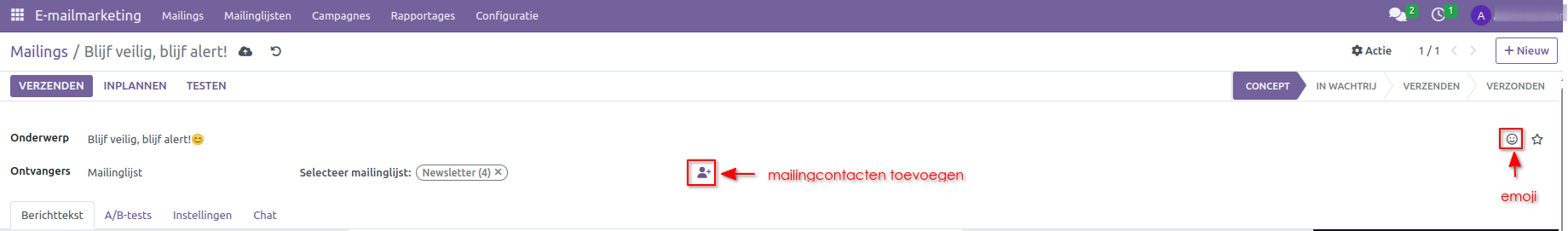 ../../_images/emailmarketing003.png