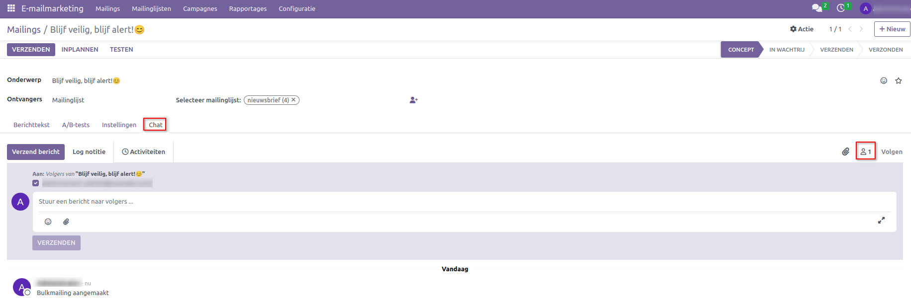 ../../_images/emailmarketing009.png