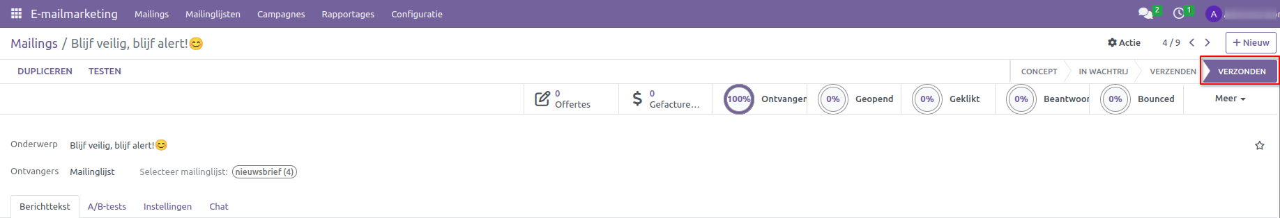 ../../_images/emailmarketing011.png