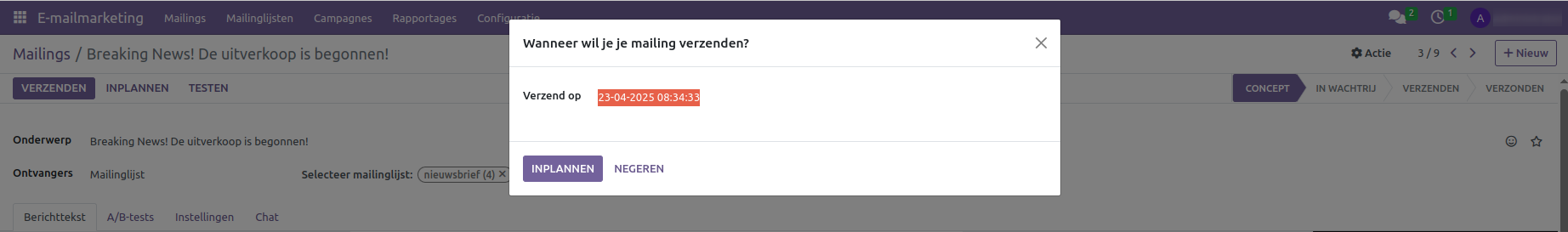 ../../_images/emailmarketing012.png