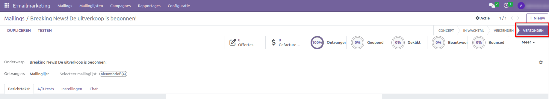 ../../_images/emailmarketing014.png