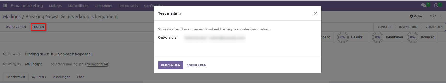 ../../_images/emailmarketing015.png