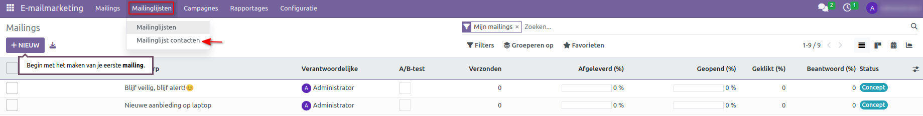 ../../_images/emailmarketing019.png
