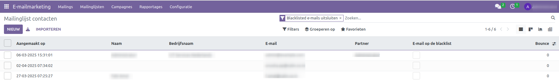 ../../_images/emailmarketing020.png