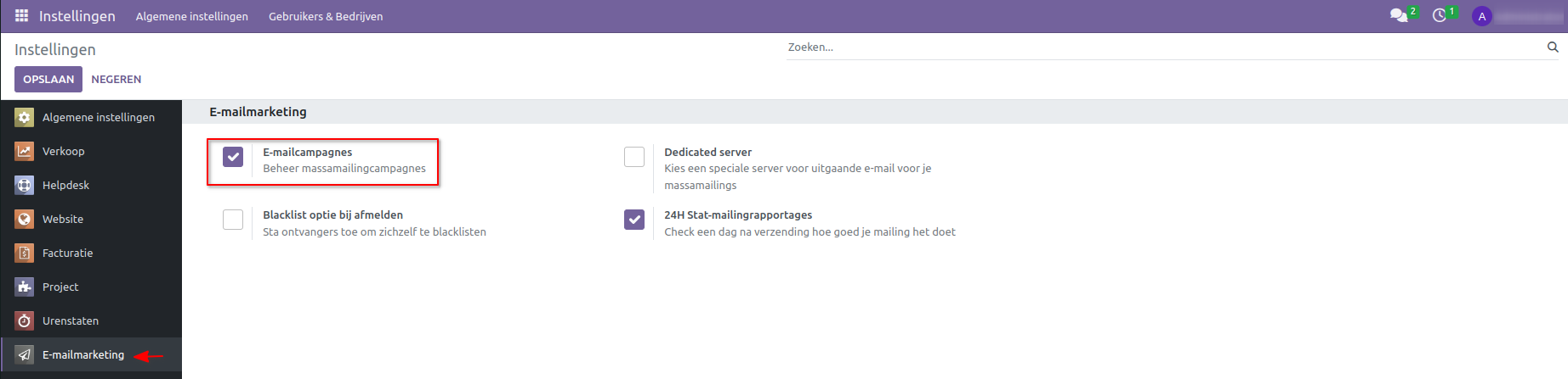 ../../_images/emailmarketing022.png