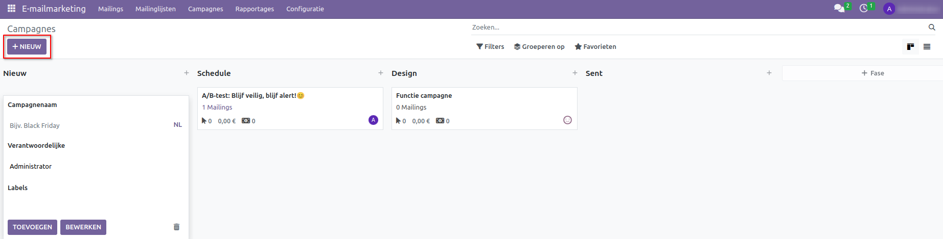 ../../_images/emailmarketing025.png