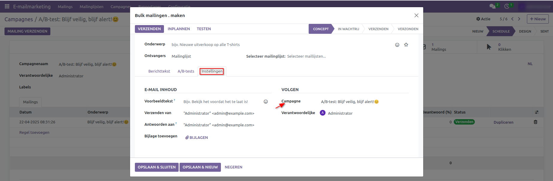 ../../_images/emailmarketing029.png
