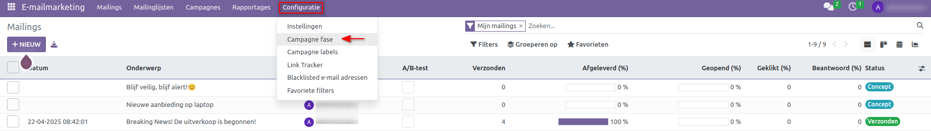 ../../_images/emailmarketing030.png
