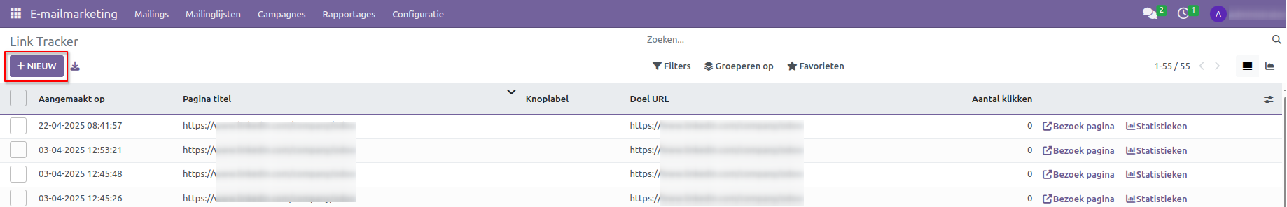 ../../_images/emailmarketing035.png