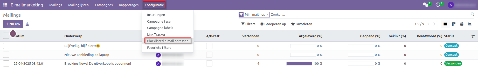 ../../_images/emailmarketing037.png