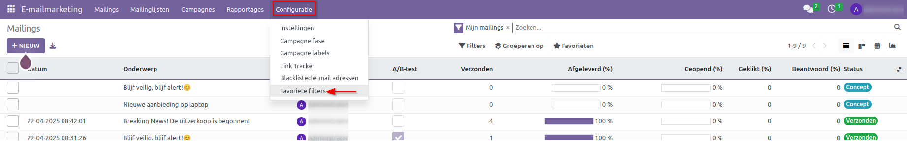 ../../_images/emailmarketing041.png