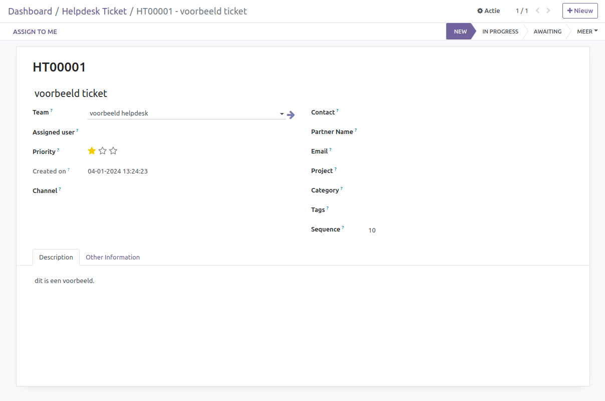 ../../_images/helpdesk001.png