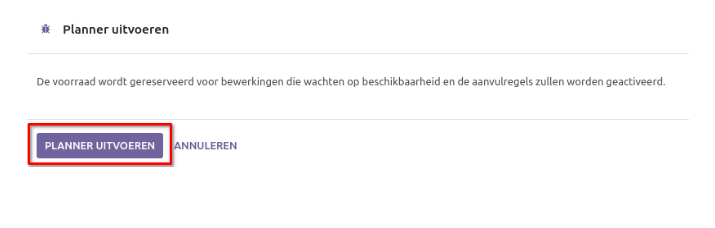 ../../_images/inkoop055.png