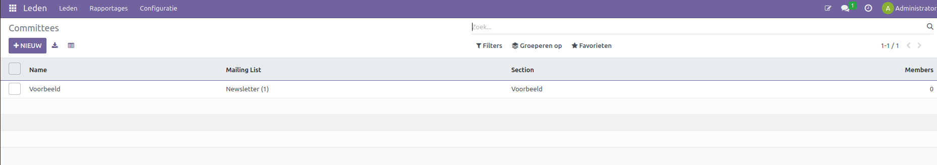../../_images/leden-secties004.png