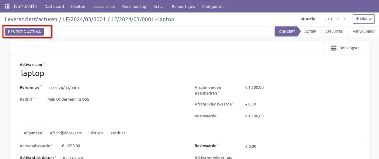 ../../../_images/leveranciersfacturen-activa004.png