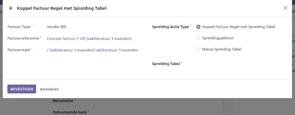 ../../../_images/leveranciersfacturen-kostenspreiding004.png