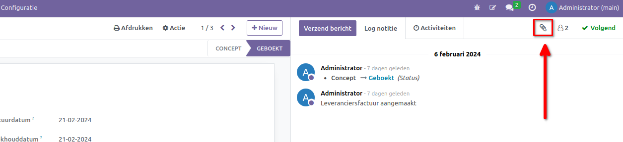 ../../../_images/leveranciersfacturen-preview002.png