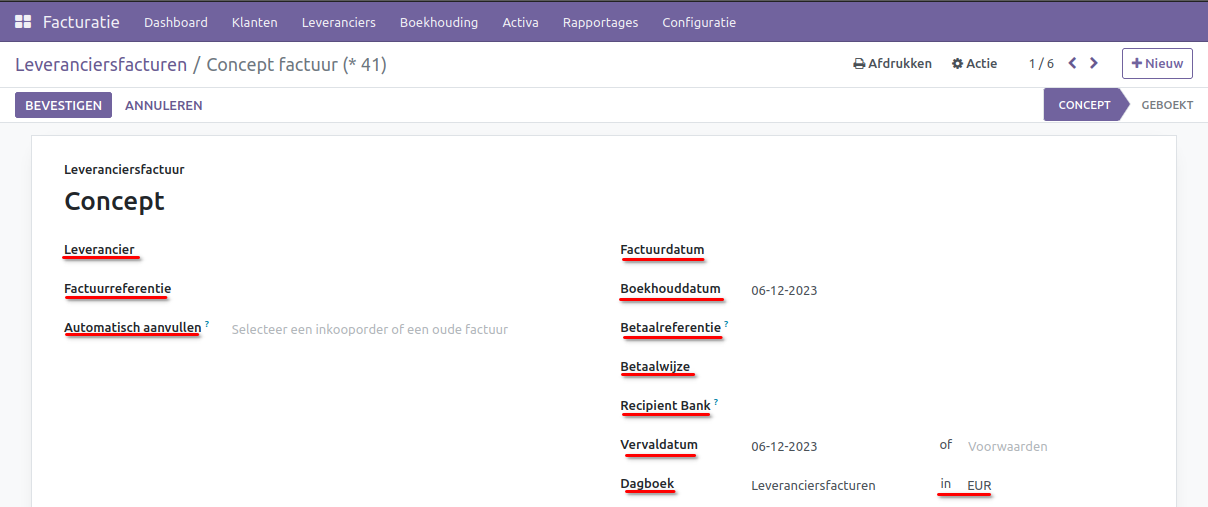 ../../../_images/leveranciersfacturen003.png