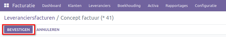 ../../../_images/leveranciersfacturen007.png