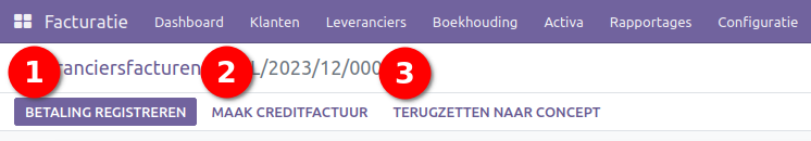 ../../../_images/leveranciersfacturen008.png
