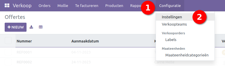 ../../_images/prijslijsten001.png
