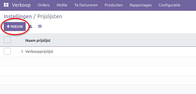 ../../_images/prijslijsten004.png